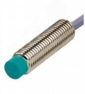 Датчик индуктивный NBN3-8GS40-E2-PUR (304615-0140) - артикул 304615-0140