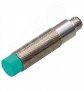 Датчик индуктивный ANT 2-8  2084/85 V1 - артикул 409633