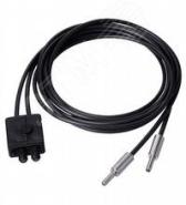 Кабель оптоволоконный LCE 04-1,6-0,5-Z1 - артикул 415849