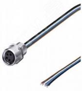 Разъем V31-M8-500 - артикул 456942
