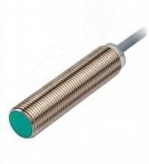 Датчик индуктивный NBB4-12GM50-E2 (800734) - артикул 800734