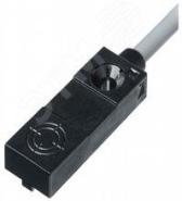 Датчик индуктивный NBB2-F29-A2 (802137) - артикул 802137