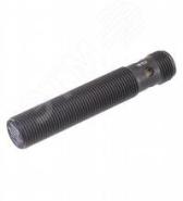 Датчик индуктивный NBB2-12GM50-E2-C3-V1 (910206) - артикул 910206