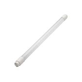 Лампа светодиодная LED 10w 4000К, G13, 1100Лм, Т8, 600мм, установка возможна после демонтажа ЭПРА, СОЮЗ - артикул 0174