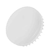 Лампа светодиодная LED 12w 6500К, GX53, 1080Лм IONICH (1140) - артикул 1140
