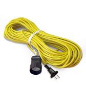Удлинитель-шнур ТМ Союз 2200 Вт 1 гнезда 30м (481S-4303) - артикул 481S-4303