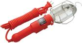 Светильник переносной 60w 5м выкл.без/л,Е27 IP20 (еврослот), 220В UNIVERSAL - артикул 966U-0105