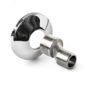 Эксцентрик, Н 3/4X1/2 - артикул 19-m15-m20x