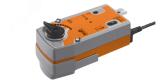 Электропривод для шаровых кранов (NRF24-MP) - артикул NRF24-MP