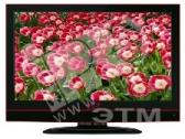 Монитор LCD 32Разрешение - 1680х1050 Видео входы - HDMI VGA S-video BNC YPbPr YCbCr Аудио входы - PC-jack RCA Stereo - артикул MDM-32