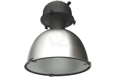 Светильник Everest 1250 E65 HI - артикул 1000494