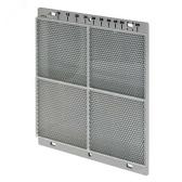 Отражатель для увелечения дальности Esmi 6500LRK 06716507 (6500-LRK) - артикул 6500-LRK