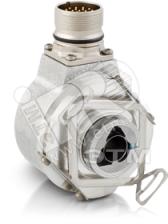 Энкодер RHI 503/57/12/9-30vdc/1024ppr/HTL/Radial (RHI 503/57/12/9-30vdc/102) - артикул RHI 503/57/12/9-30vdc/102