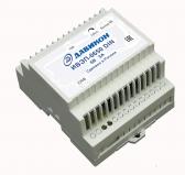 Источник вторичного электропитания - артикул ИВЭП-0650DIN