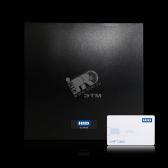 Считыватель карт с расстоянием считывания до 5м (R U90 SE Black) - артикул R U90 SE Black