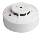 Датчик противопожарный IP20 белый (Sensor FA 3 01) - артикул Sensor FA 3 01