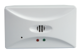 Датчик охранный 12м IP20 белый (Sensor GA 1 01) - артикул Sensor GA 1 01