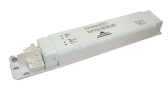 Трансф-р электромагн.105w Standard 12V (TH 105W ST) - артикул TH 105W ST