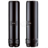Извещатель инфракрасный активный линейный AX-350TF - артикул AX-350TF