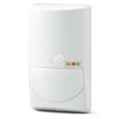 Извещатель инфракрасный пассивный объемный DX-60 (DX-60) - артикул DX-60