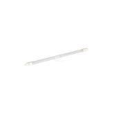 Лампа светодиодная LED 10Вт G13 IP20 4700-6500К - артикул EcoLamp 0039