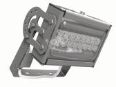 EcoDesign Прожектор светодиодный EL-ДО-04-020-0202-65Х (020 Вт IP65 4700-6500 К) (EL-ДО-04-020-0202-65Х) - артикул EL-ДО-04-020-0202-65Х