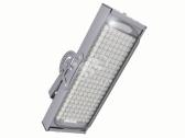 EcoDesign Прожектор светодиодный EL-ДО-04-075-0235-65Х (075 Вт IP65 4700-6500 К) (EcoDesign 0235) - артикул EcoDesign 0235