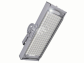 EcoDesign Прожектор светодиодный EL-ДО-04-090-0236-65Х (090 Вт IP65 4700-6500 К) (EL-ДО-04-090-0236-65Х) - артикул EL-ДО-04-090-0236-65Х