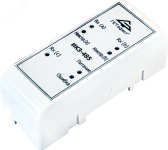 Изолятор короткого замыкания ИКЗ-485 (00-00005292) - артикул 00-00005292