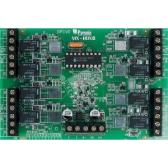 Расширитель MX-ROX8R - артикул MX-ROX8R