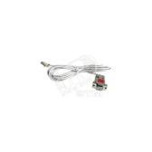 Кабель MX-RS232L (MX-RS232L) - артикул MX-RS232L