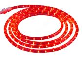 Дюралайт Светодиодный для стрел Rainbow (4 метра) - артикул Lights KIT 4