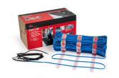 Греющий мат RAYCHEM EM2-CM, размеры 13м x 0,6м, для обогрева площади 7,8м2. (EM2-CM-MAT-13M) - артикул EM2-CM-MAT-13M