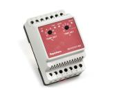 Модуль управления системой антиоблединения Raystat M2 для установки на DIN-рейку (Raystat-M2) - артикул Raystat-M2