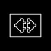Ключ радиаторный (для сборки радиаторов) RUS - артикул M00000002