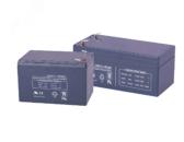 Аккумуляторная батарея Leoch Battery DJW12-10 (DJW12-10) - артикул DJW12-10