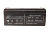 Аккумуляторная батарея Leoch Battery DJW6-5.0 (DJW6-5.0) - артикул DJW6-5.0