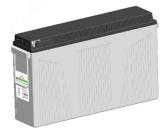 Аккумуляторная батарея Leoch Battery FT12-190A (FT12-190A) - артикул FT12-190A
