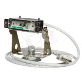 Преобразователь USB-IR (101006008009619) - артикул 101006008009619