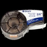 BRADY Риббон R-6007HF - артикул brd115829