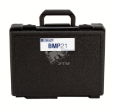 Кейс пластиковый BMP21-HC (BMP21) - BRADY, артикул brd139542