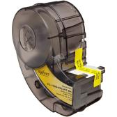 BRADY Этикетка XС-1000-595-WT-BK (brd142315) - артикул brd142315