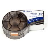 Лента M21-750+595-BL (brd142794) - BRADY, артикул brd142794