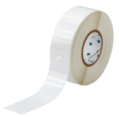 BRADY Этикетка THT-79-423-10 (brd30357) - артикул brd30357