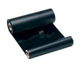 BRADY Риббон R-7950 25mmx300m/O (brd310000) - артикул brd310000