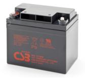 Аккумулятор HRL 12В 150W (CSB HRL12150W) - артикул CSB HRL12150W