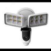 Видеокамера IP 2Мп уличная с фиксированным объективом 2.8 мм и LED-прожекторами (IPC-L26P-imou) - артикул IPC-L26P-imou