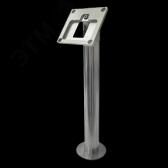 Кронштейн для крепления терминала BioSmart Quasar - артикул 3V K75