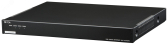 Коммутатор для дверных станций серии RS (N-8400RS CE) - артикул N-8400RS CE