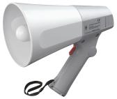 Компактный мегафон (ER-520 EU) - артикул ER-520 EU